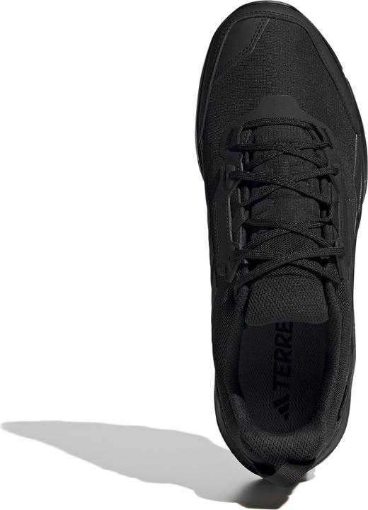 Produktbild adidas Terrex Terrex AX4 GTX (43 1/3)