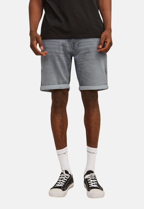 Immagine prodotto Jack & Jones JJIRICK JJICON PANTALONCINI GE 370 I.K SS24 SN (XL)