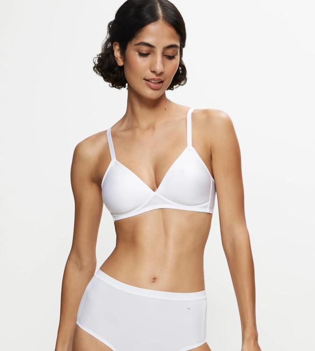 Produktbild Triumph Soft Sensation (Einzelpack, 70 C)