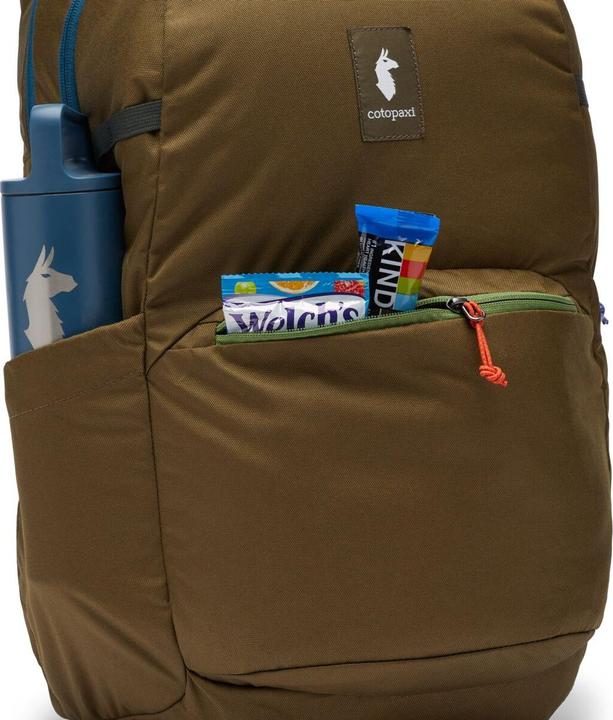 Produktbild Cotopaxi Chiquillo Backpack-CadaDia (30 l)