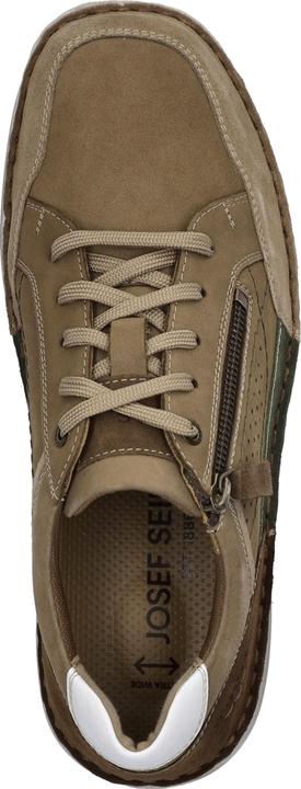 Produktbild Josef Seibel 44911-TE518 (47)
