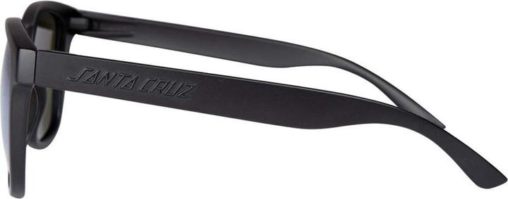 Image du produit Santa Cruz Lunettes de soleil Boss Strip