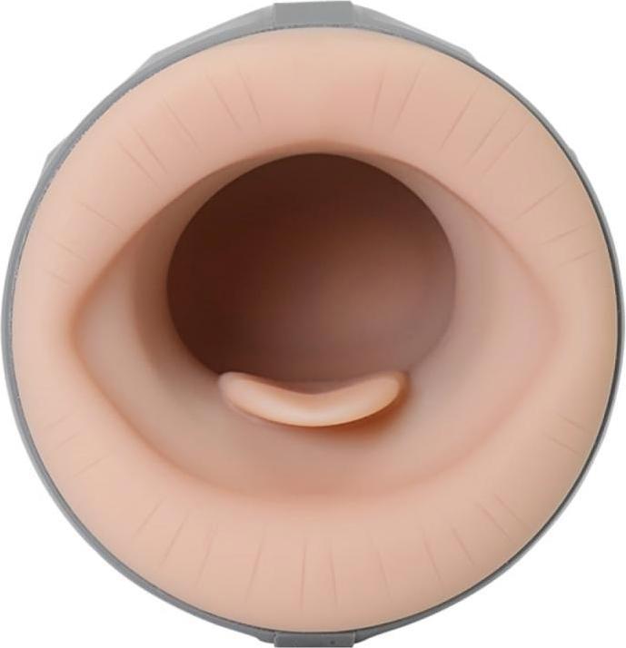 Image du produit Otouch Ninja Oral
