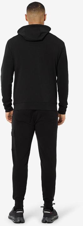 Image du produit Super Natural Hoodie De Tous Les Jours (XL)
