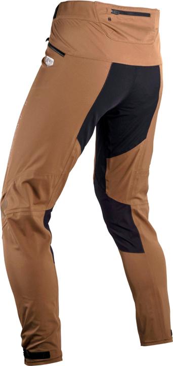 Image du produit Leatt MTB HydraDri 5.0 Pant (S)