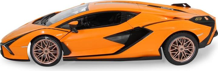 Produktbild Jamara Lamborghini Sián FKP 37
