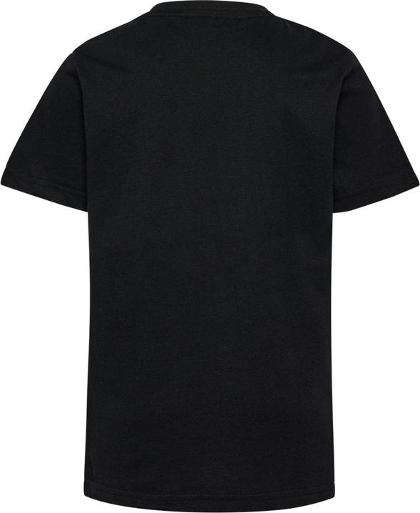 Produktbild hummel hmlTUKAS T-SHIRT S/S (128)