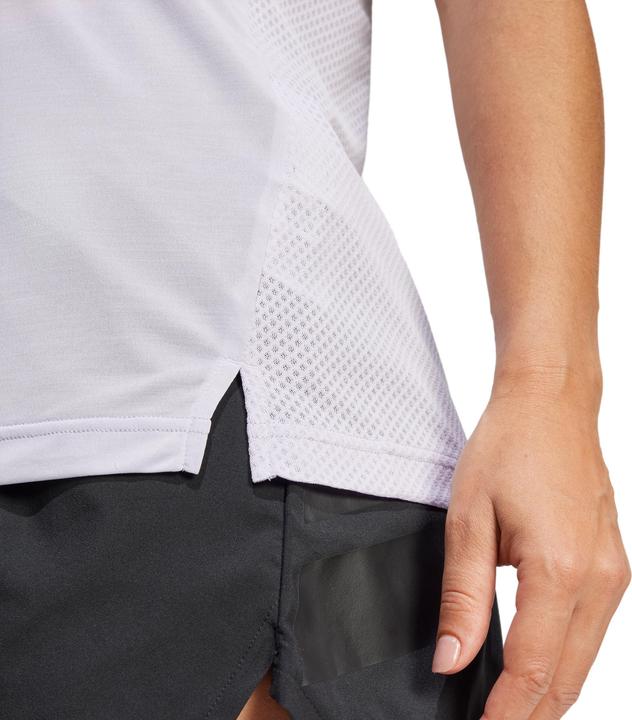 Image du produit adidas Women's Xploric T-Shirt (L)