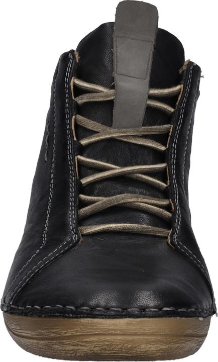 Produktbild Josef Seibel Felicia 05 (42)