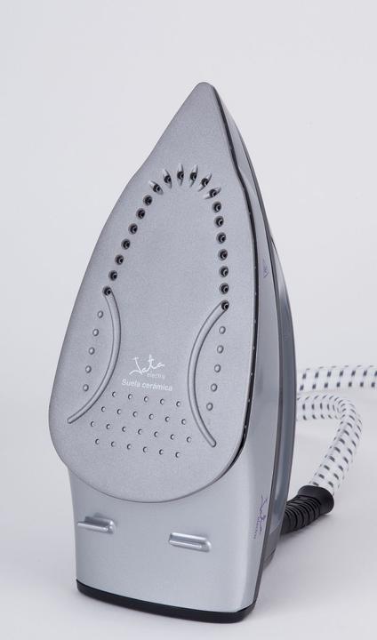 Image du produit Jata Station vapeur 5 bars (2200 W)