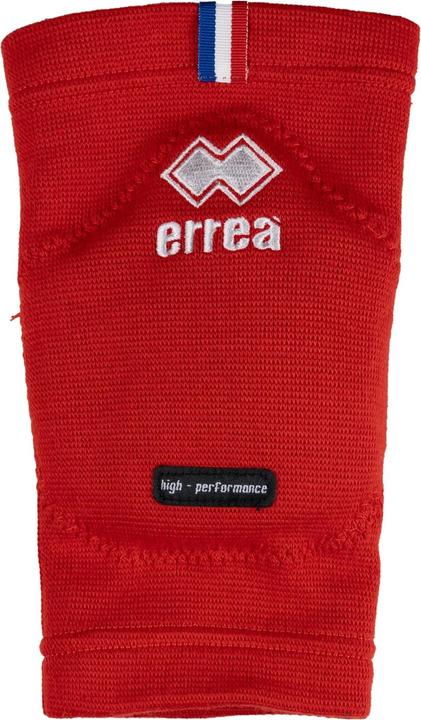 Produktbild Errea knieschoner tokio francia (M, Knieschoner)