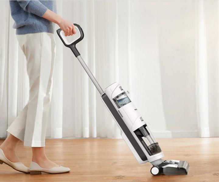 Immagine prodotto Tineco iFloor Breeze