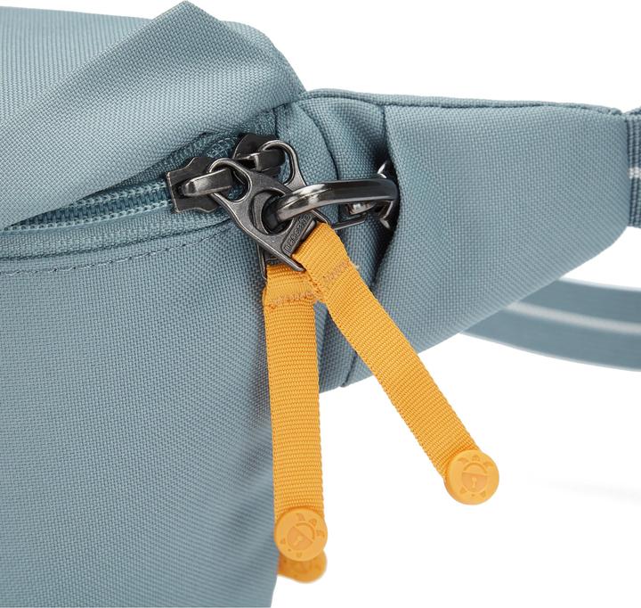 Immagine prodotto Pacsafe Go Sling Pack