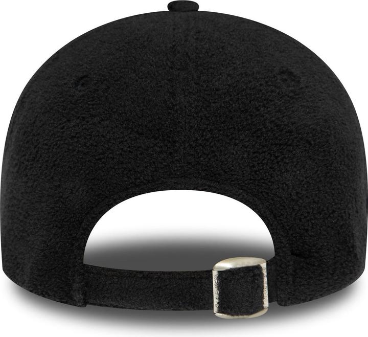 Immagine prodotto New Era cappellino da new york yankees cosy 9forty new york yankees (Taglia unica)