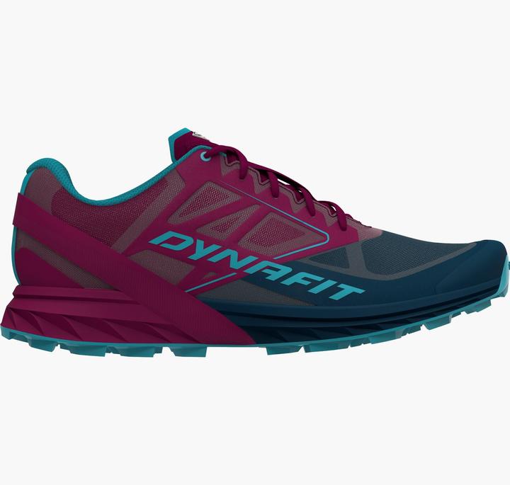 Immagine prodotto Dynafit Scarpa Alpine Trail Running (46.5)