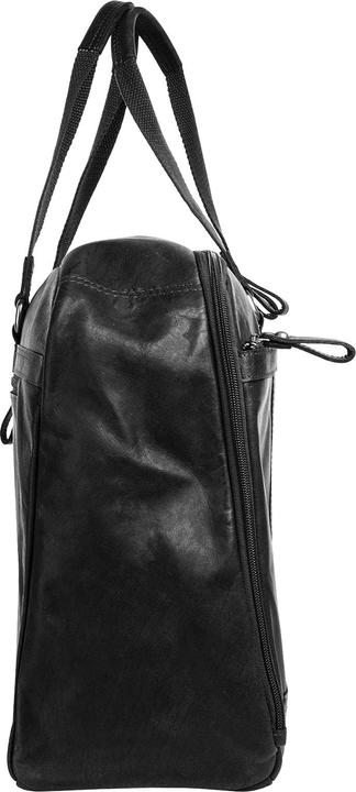 Immagine prodotto Sansibar Reisetasche (30 l)