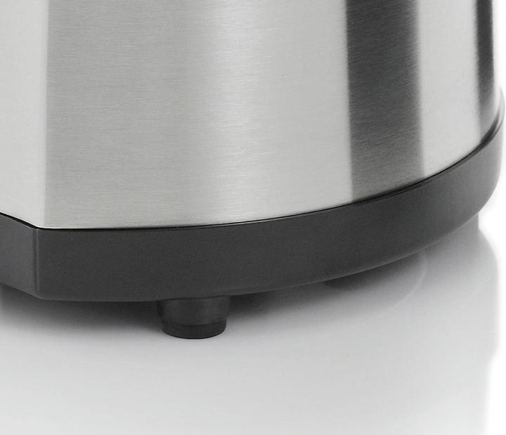 Actual product image WMF Stelio juicer