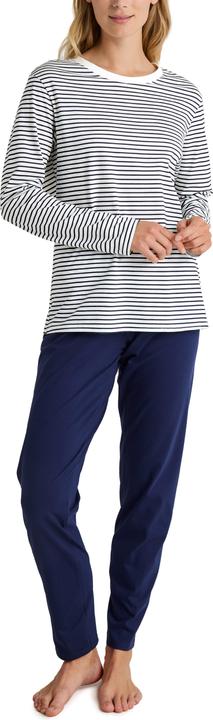 Actual product image Calida Pyjama, lang (L)