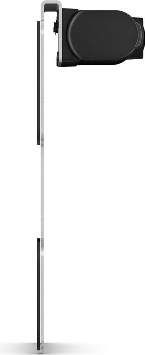Produktbild Garmin BC40 Wireless Rückfahrkamera