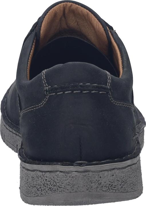 Actual product image Josef Seibel 47702-361 (42)