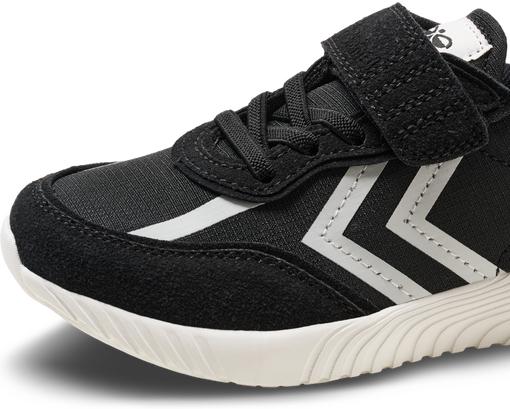 Actual product image hummel Actus Ftr Recycled Jr (35)
