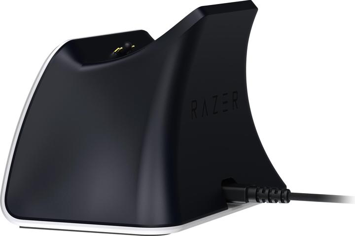 Image du produit Razer Support de chargement rapide (PS5)