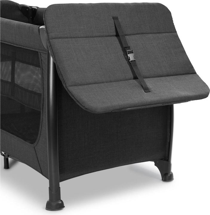 Immagine prodotto Hauck Play N Relax Center
