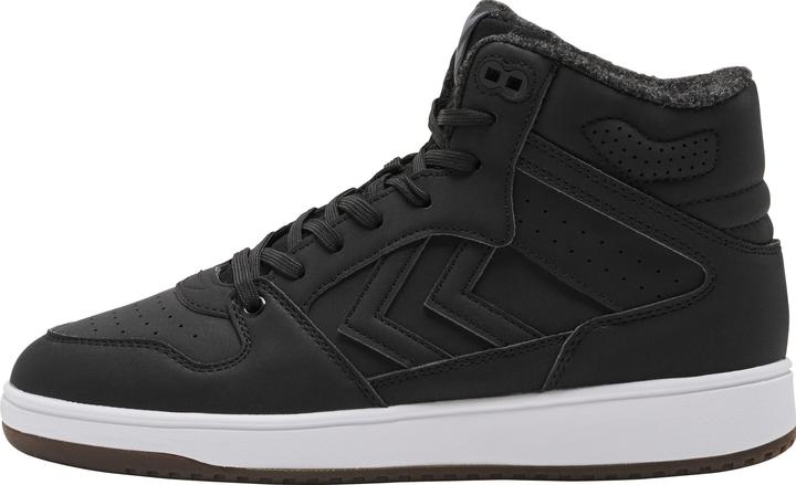 hummel St. Power Play Mid Winter (38)