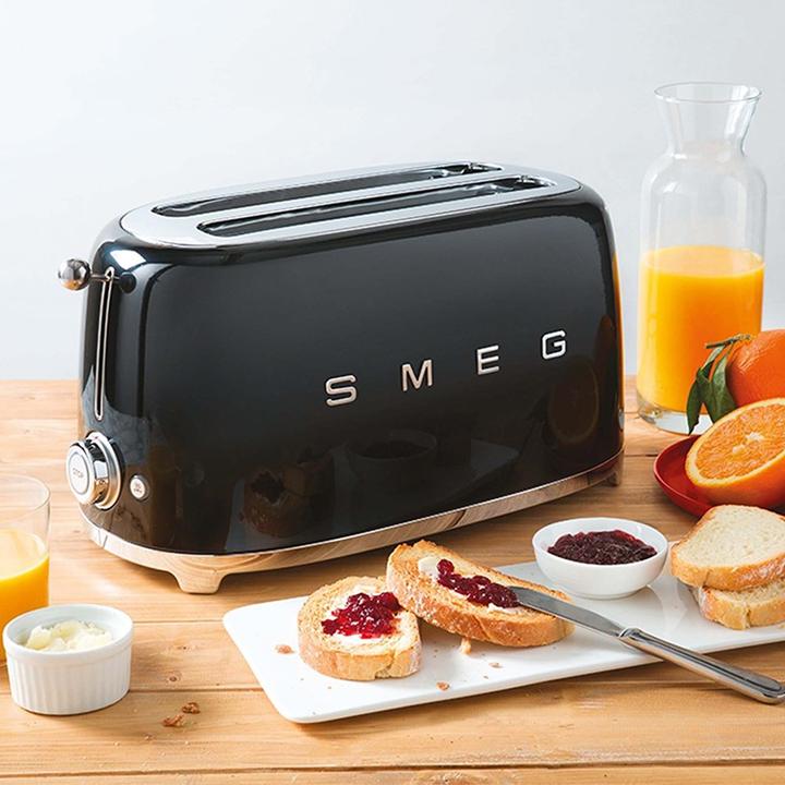 Image du produit Smeg 50's Style Compact