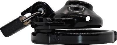 Actual product image The Vice Clitty
