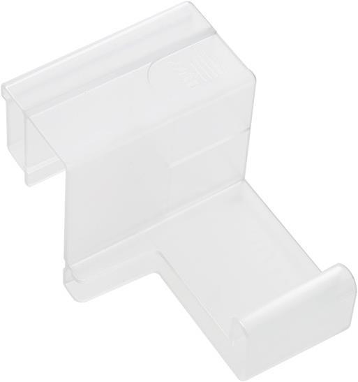 Produktbild DJI Phantom 3 Gimbal Sicherung (DJI Phantom 3)