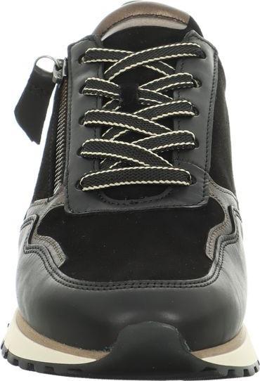 Image du produit Gabor Sneaker (40.5)