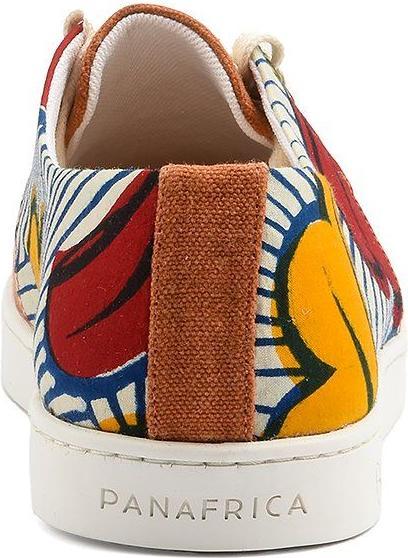 Actual product image Panafrica San Pedro (39)