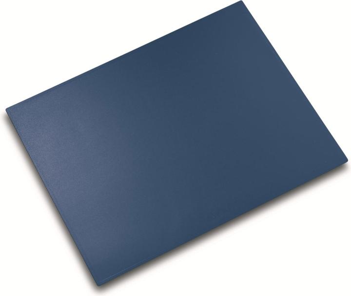 Produktbild Läufer Durella (65 x 52 cm)