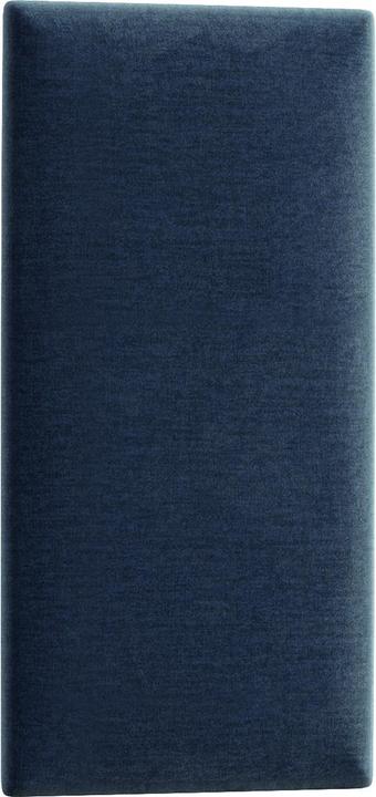 Monolite blu scuro 77