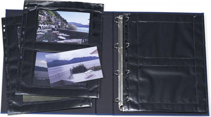 Produktbild HERMA Foto Hüllen (10 x 15 cm, 10 x)