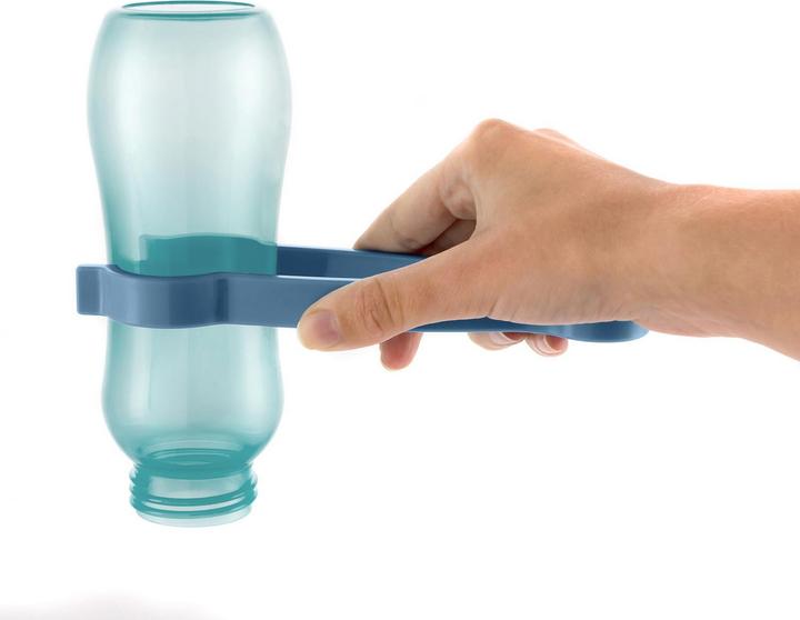 Produktbild Reer Vaporisator VapoMat