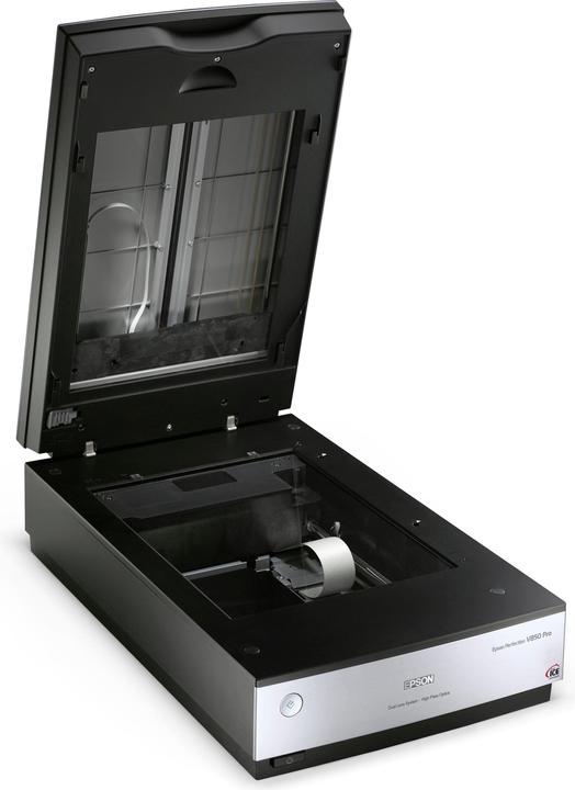 Produktbild Epson Perfection V850 Pro (USB)