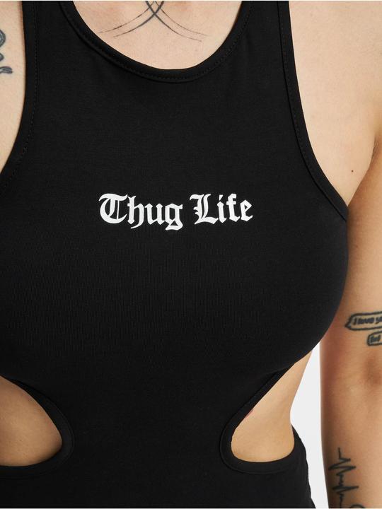 Immagine prodotto Thug Life Abito OurSpot - 68179 (XL)