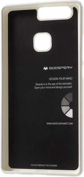 Produktbild Goospery Pearl Jelly Series (Huawei P9 Plus)
