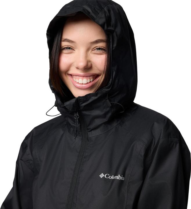 Produktbild Columbia Inner Limits™ III Jacket (XS)