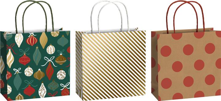 Produktbild Stewo Geschenktasche (Geschenktüte, 1 x)