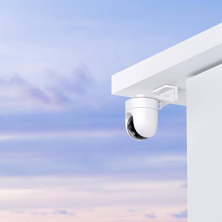 Image du produit Xiaomi CW400 (2560 x 1440 Pixels)