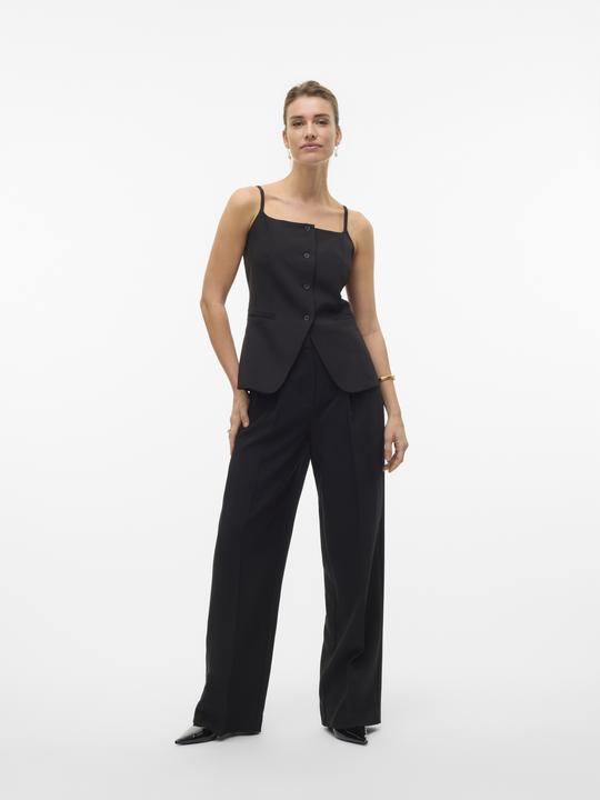 Produktbild Vero Moda VMMISCHA Anzugweste Weste (38)