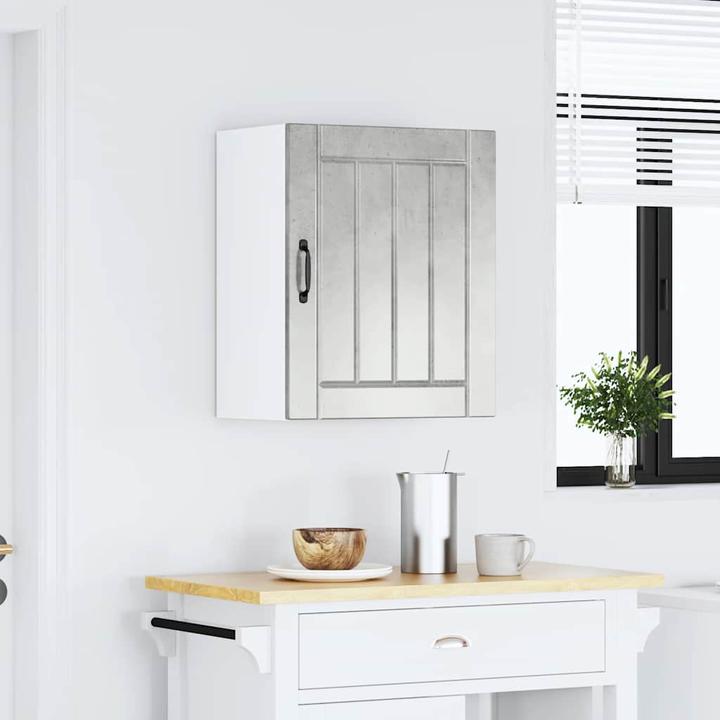 Produktbild VidaXL Madlene (50 x 31 x 60 cm)