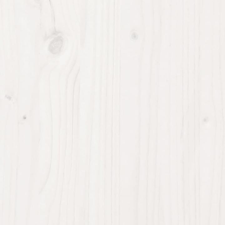 Produktbild VidaXL Kizza (100 x 200 cm)