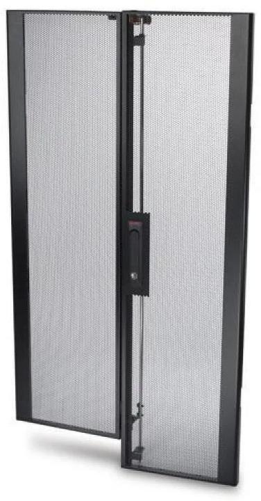 Immagine prodotto APC NetShelter SX 24U, rack per server 24U (24 HE, Rack da 19 pollici)