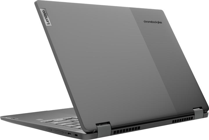 Image du produit Lenovo IdeaPad Flex 5 Chrome (14", Intel Core i3-1315U, 8 Go, 512 Go, DE)
