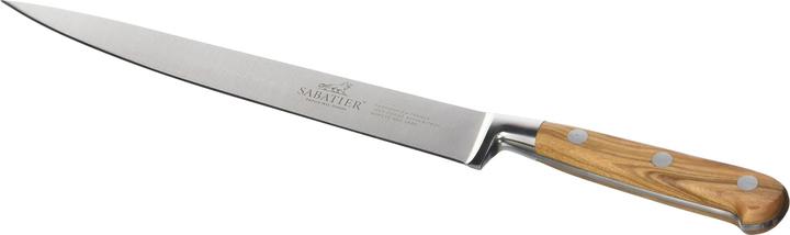 Produktbild Sabatier Lion 834385Taschenmesser 20 cm (20 cm)