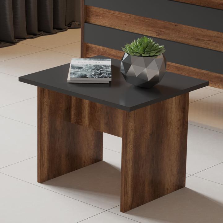 Produktbild Skye Decor Micah
